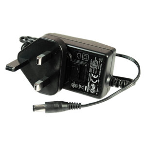 AC1032 AC adapter/charger 220V UK